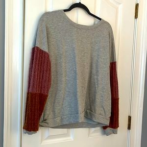 Super stunning blouse